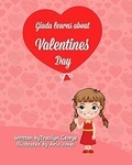  Tracilyn George - Giada Learns about Valentines Day.