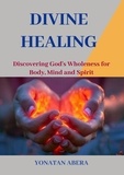  Yonatan Abera - Divine Healing.