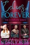  Nichole Rose - Echoes of Forever: The Complete Series - Echoes of Forever.