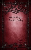  Kennie Kayoz - Into the Abyss: Kennie's Poetry.
