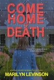  Marilyn Levinson - Come Home to Death.