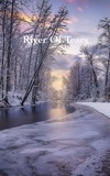  Alexandre ottoveggio - River Of Tears.