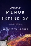  Brynner Vallecilla - Armonía menor extendida: Explorando las Tensiones Musicales - Tensiones y extensiones, #2.