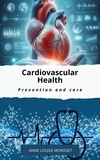  Anne Louise Morisset - Cardiovascular Health.