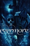  Ravens Quoth Press et  Various - Evermore 4: Edgar Allan Poe Inspired Poetry - Evermore, #4.