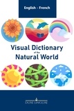  Duae Linguae - Visual Dictionary of the Natural World - English - French Visual Dictionaries, #5.