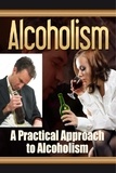  Ricardo Ripoll - A Practical Approach to Alcoholism.