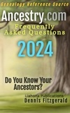  Liahona Publications - Ancestry.com.