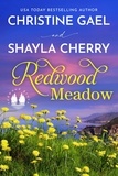  Christine Gael et  Shayla Cherry - Redwood Meadow - Redwood Grove, #2.