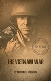  Michael Johnson - The Vietnam War - American history, #3.