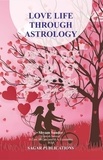  Shyam Sunder - Love Life Through Astrology.