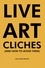  Adam York Gregory - Live Art Cliches.