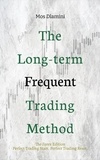 N/A N/A - The Long-term Frequent Trading Method: Revised Forex Edition.