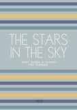  Artici Bilingual Books - The Stars In The Sky: Short Stories in Swedish for Beginners.