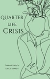  Emily Brandt - Quarter Life Crisis.