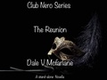  Dale v Mcfarlane - Club Nero Series - The Reunion.