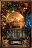  Liz Delton - Seasons of Soldark - Seasons of Soldark.