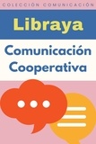  Libraya - Comunicación Cooperativa - Colección Comunicación, #5.