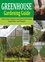  Queensley O. Evbooma - Greenhouse Gardening Guide.