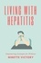  Ninette Victory - Living with Hepatitis: Empowering Strategies for Wellness.
