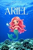  Alice Evergreen - Ariel.