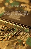 Leonardo Guiliani - Tech Odyssey  Navigating the Digital Frontier.