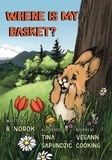  R. Norok - Where is my Basket?.