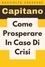  Capitano Edizioni - Come Prosperare In Caso Di Crisi - Raccolta Negozi, #14.