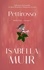  Isabella Muir - Pettirosso - Brevi racconti di Michael Grey, #6.