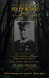  K. Gainey - Sergent Major Daniel Joseph Daly - Men of Honor, #1.