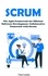 Tom Lesley - Scrum: The Agile Framework for Efficient Software Development. Collaborative Teamwork with Scrum.