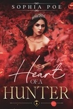  Sophia Poe - Heart of a Hunter - Naughty Fairytale Series, #4.