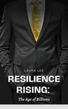  Laura Lee - Resilience Rising: The Age of Billions.