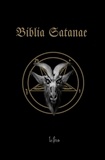  LCFNS - Biblia Satanae.