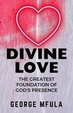  George Mfula - Divine Love.