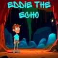  Dan Owl Greenwood - Eddie the Echo - From Shadows to Sunlight.