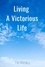  N.l Rinku - Living A Victorious Life.