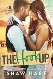  Shaw Hart - The Hook Up - Lilac Harbor, #1.