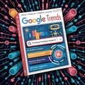  Johny - "The Definitive Step-by-Step Guide to Utilizing Google Trends".