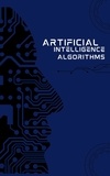  akosnemeth - Artificial Intelligence Algorithms.