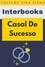  Interbooks - Casal De Sucesso - Coleção Vida Plena, #31.