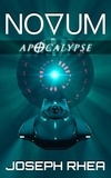  Joseph Rhea - Novum: Apocalypse - Novum, #5.