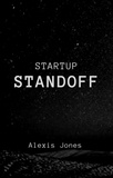  Alexis Jones - Startup Standoff - Comedy.