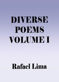  Rafael Lima - Diverse Poems - Diverse Poems, #1.