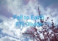  Funke Oliyide - Fall to Earth.