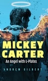  Andrew Gilbert - Mickey Carter.