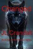  J.L. Crandall - Changed - Revival series, #2.