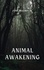  John Macharia - Animal Awakening.
