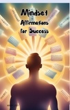  Mandy Locky - Mindset Affirmations for Success.
