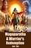  StoryBuddiesPlay - Magaparatha A Warrior's Redemption.